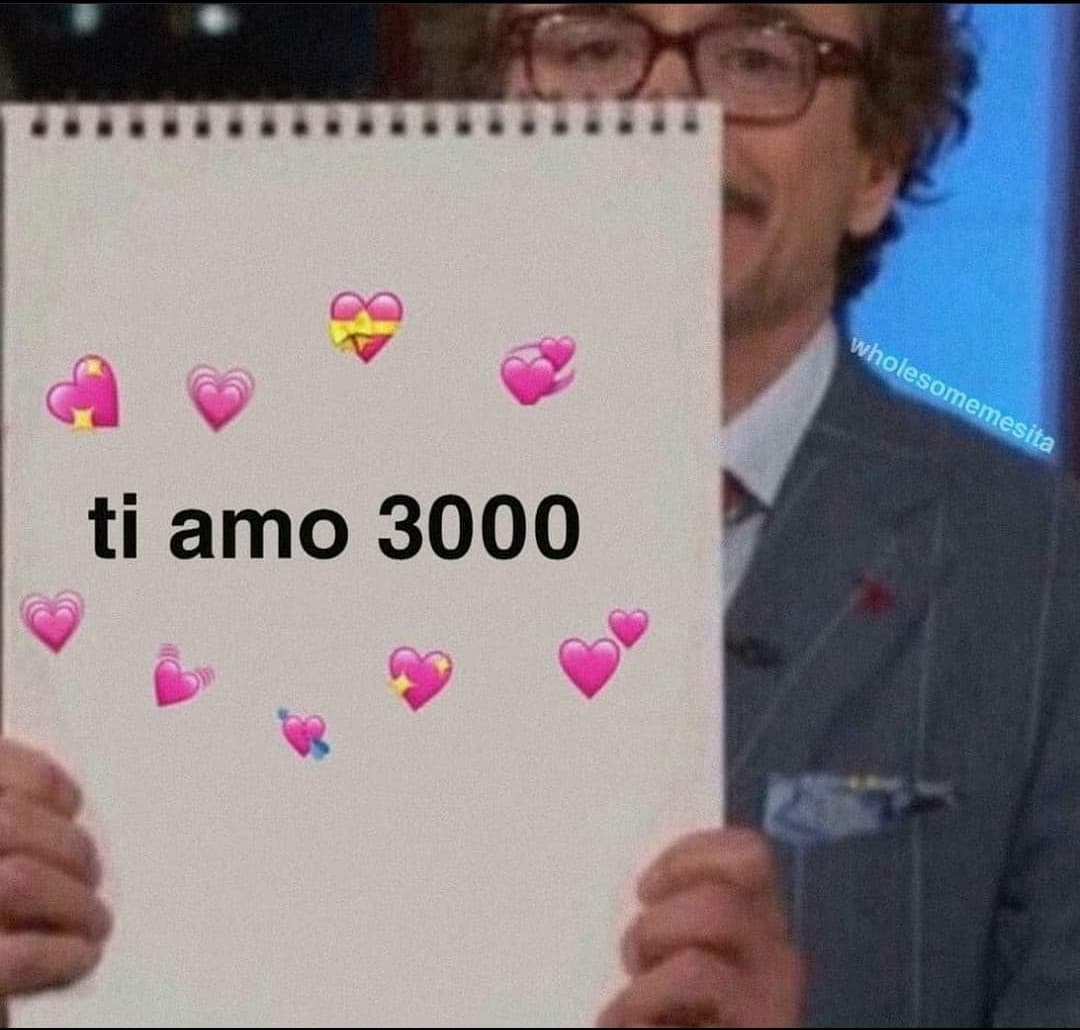 Ily 3000