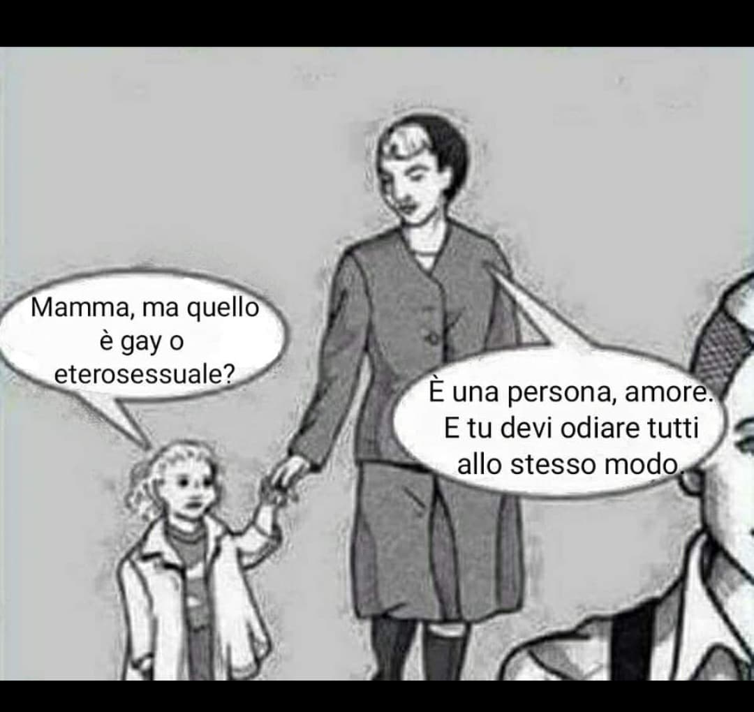 Vi prego sto morendo, scrivetemi qualche cazzata