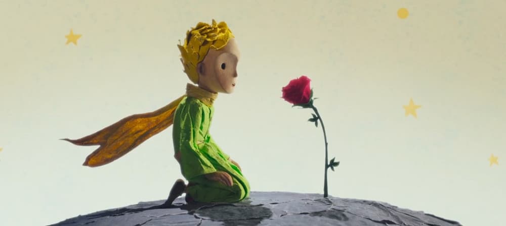Se ogni rosa ha le sue spine... 