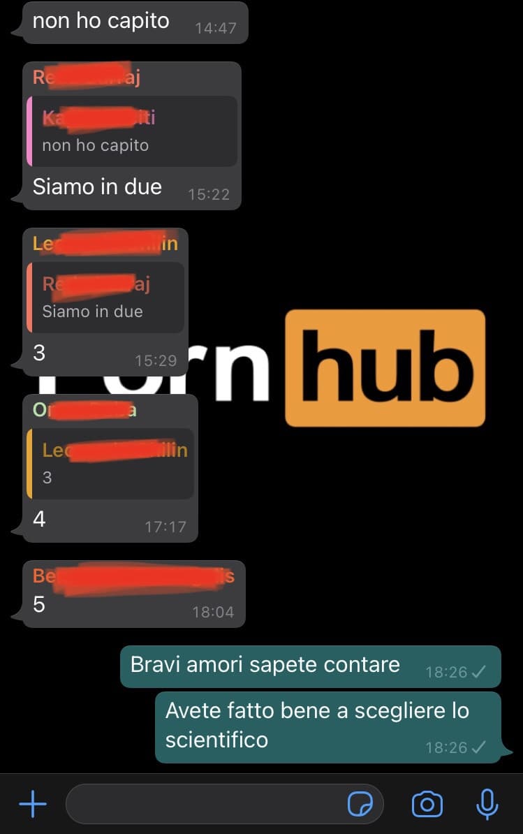 Battiamo insieme le manine 