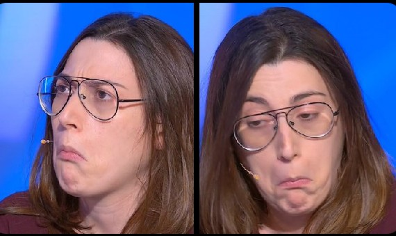 👁️👄👁️