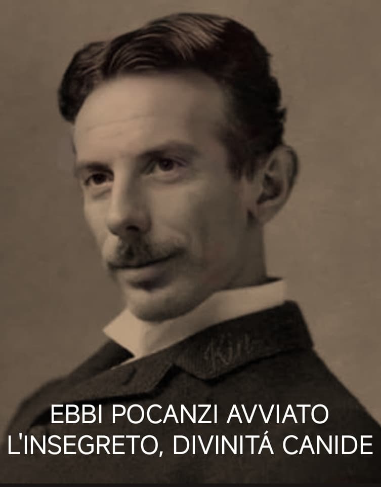 ..