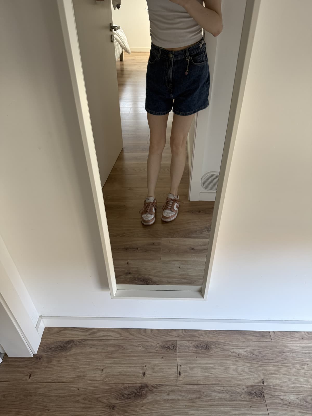 Comunque io non ho mai nascosto di essere trans eh, 17enne è inutile che mi fai la transvestigation lol, fai ridere 