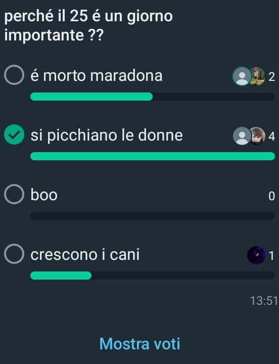 Hi guys qualcuno che si ricorda di un vecchio come me?