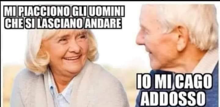 Un pensiero