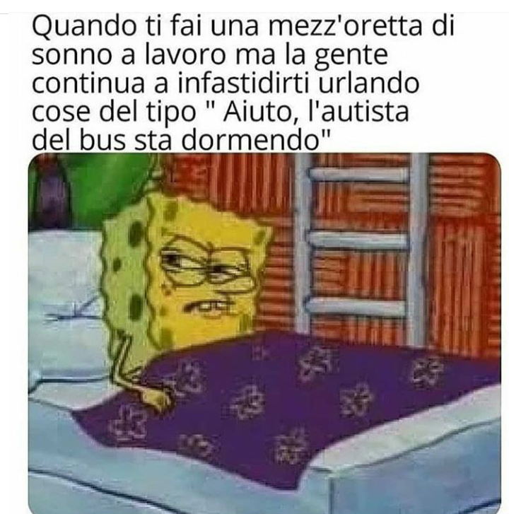 esatto