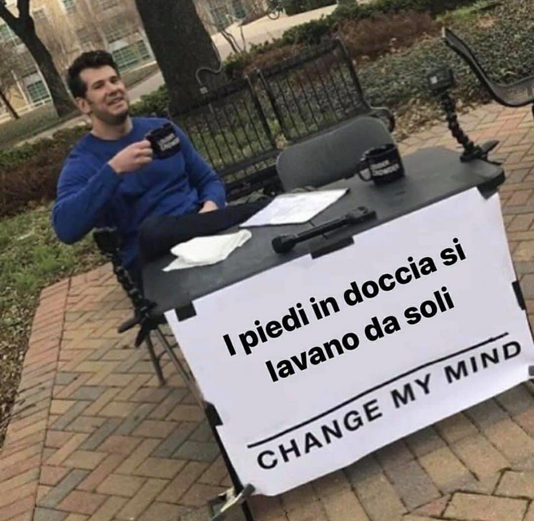 Verissimo