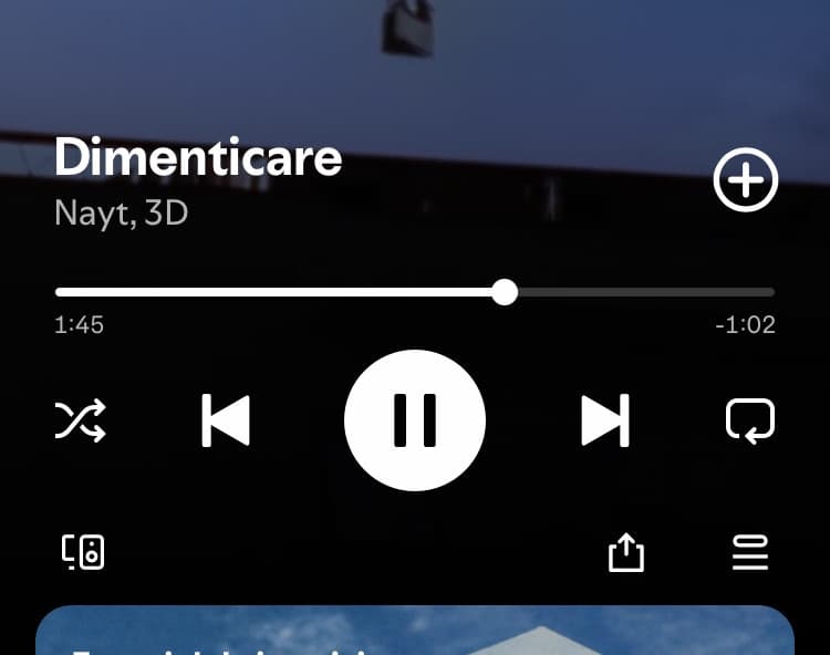 chiamatemi quando ne sbaglia una