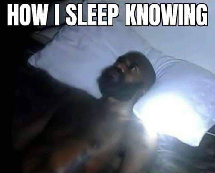 COME DORMO SAPENDO CHE A DIFFERENZA DELLE CITTÀ ROMANE LA FORMA DELLE CITTÀ MEDIOEVALI SI ADATTAVANO AL TERRITORIO E SI TROVAVANO PRINCIPALMENTE SU COLLI EF ALTURE