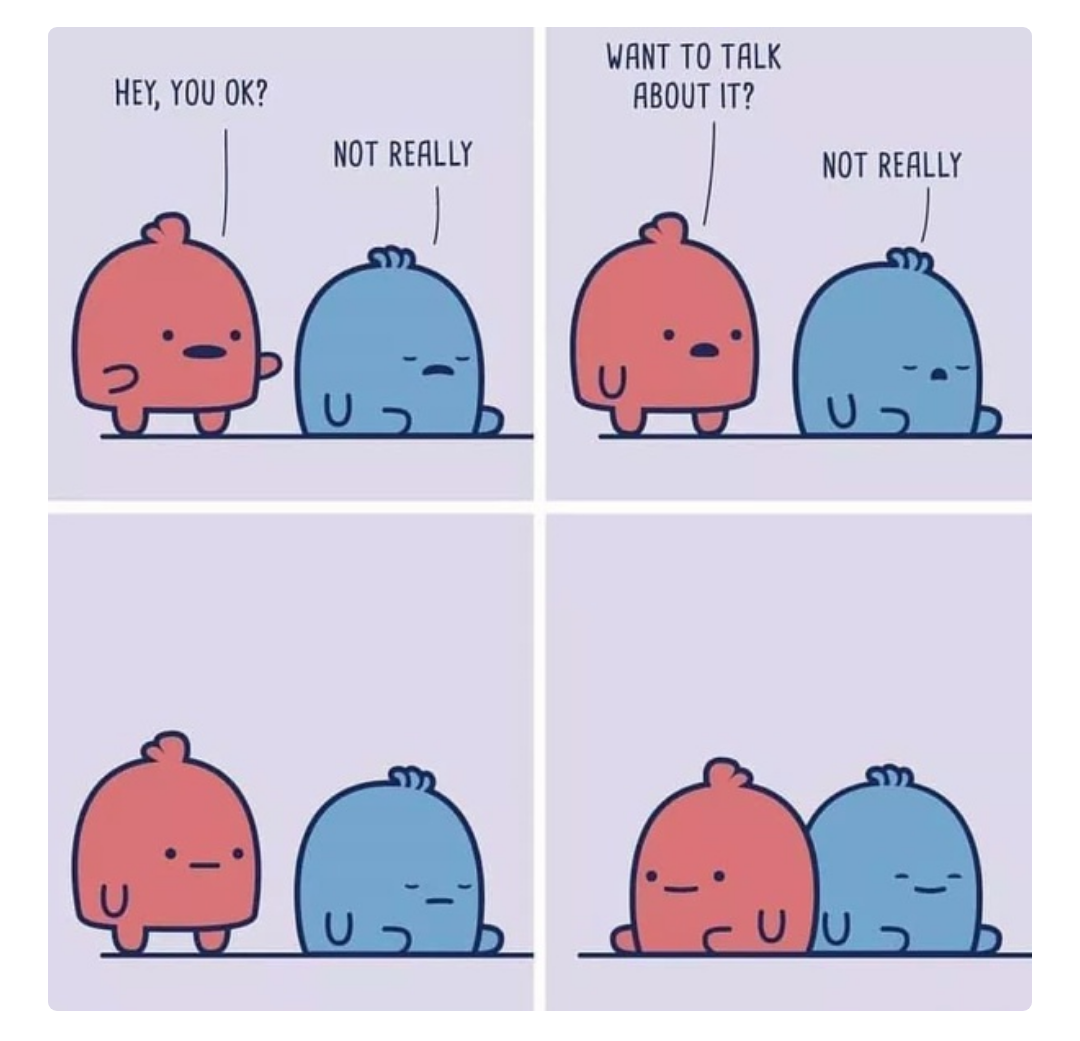 .