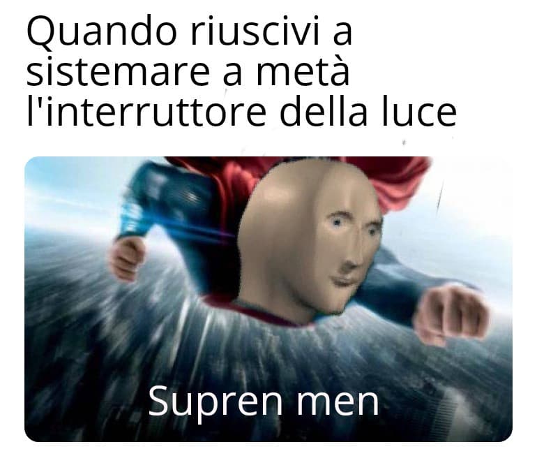 SEMPRE