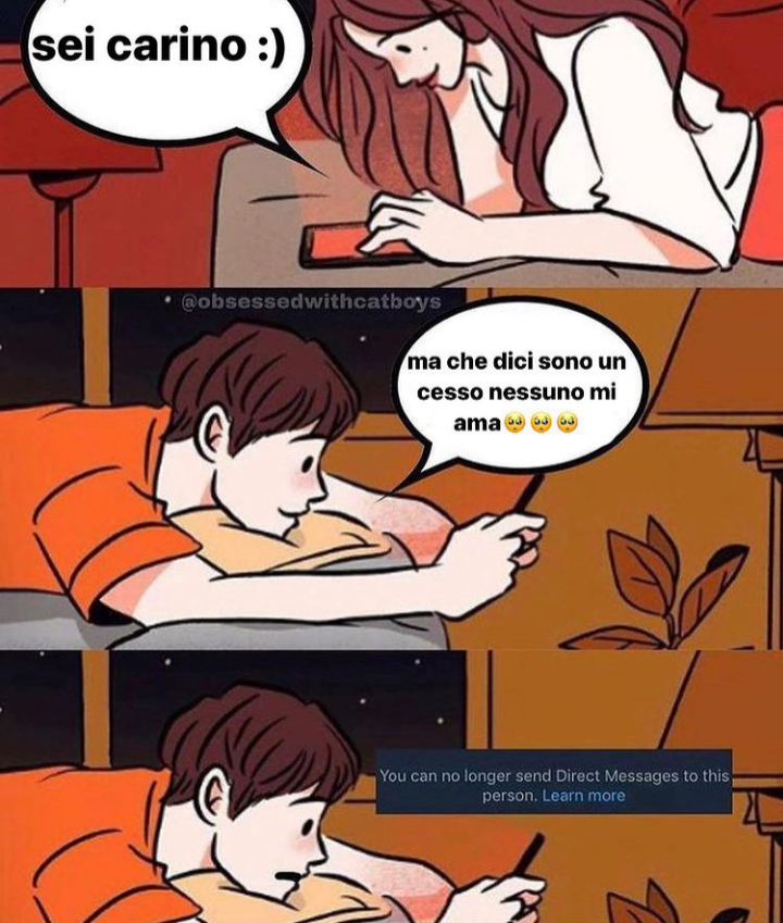 Vi blokko tutti