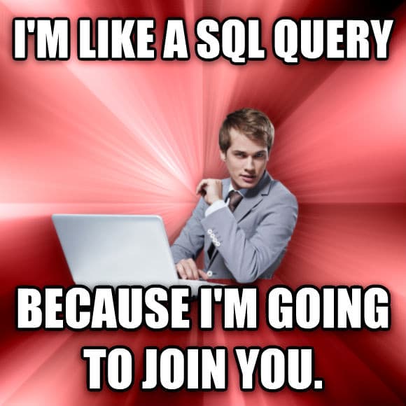 SQL