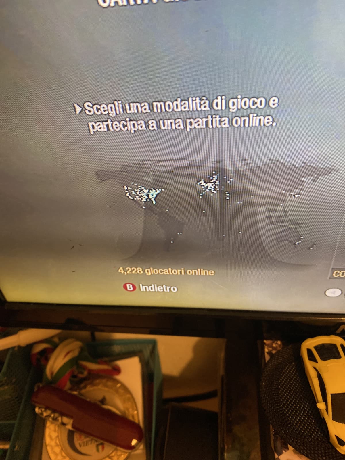 ..