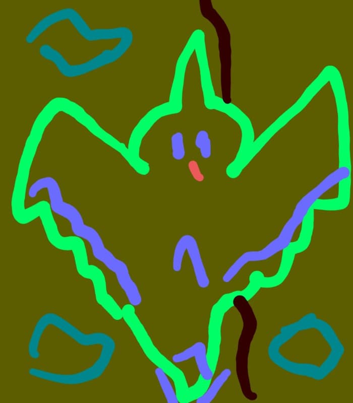 X cercatoredigatti