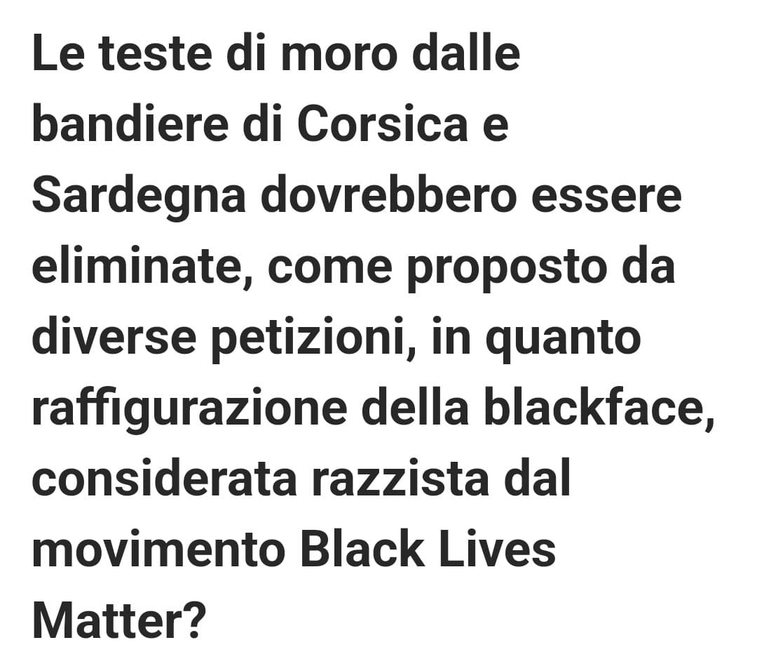 dai, se pensate di star male mentalmente, pensate che esistono queste persone