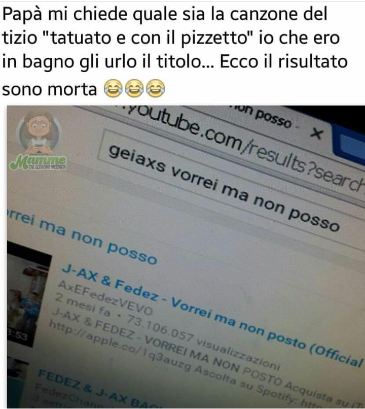 AhahahasahagHa