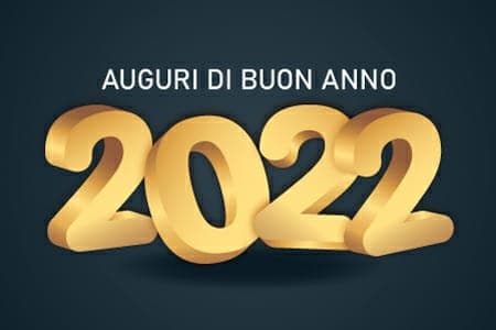 Buon anno a tutti ❤️❤️❤️