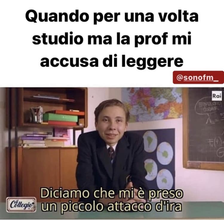 Io in storia e filosofia 