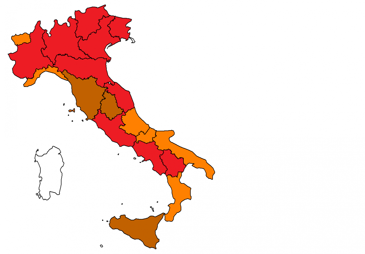 colori 