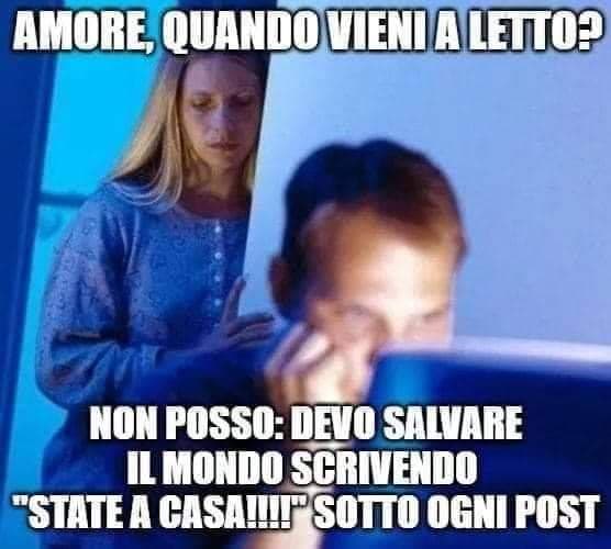 Kiudete tutto!! 1!1!