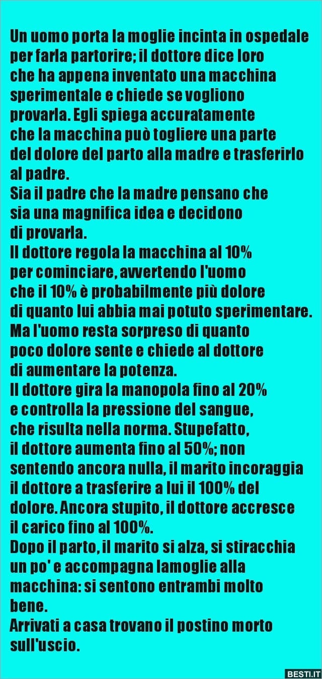 Ahahah