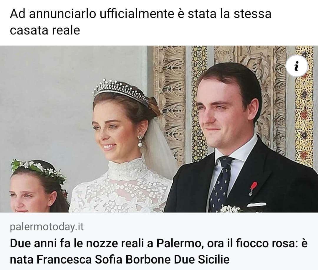 Dirò ai miei figli che questa è @Ginevra_2003