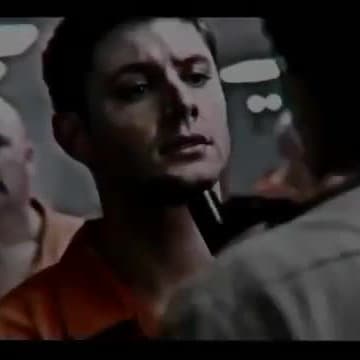 Winchester❤️❤️❤️