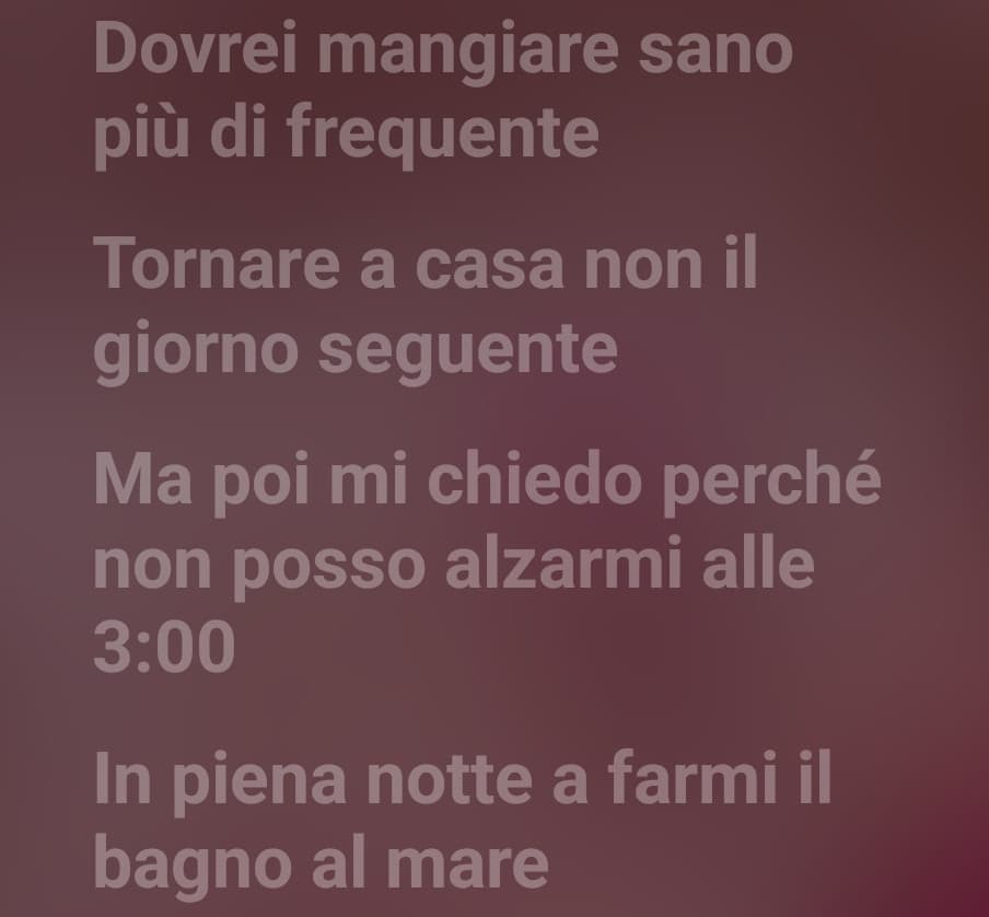 Ame Dose Paciello i miei padri. 