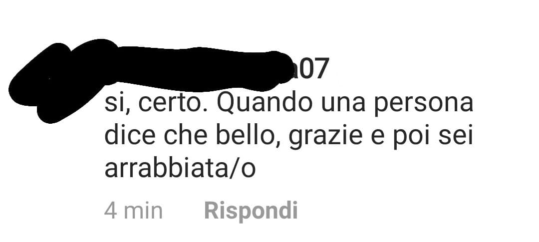 Una 2007 mi spiega il bipolarismo: