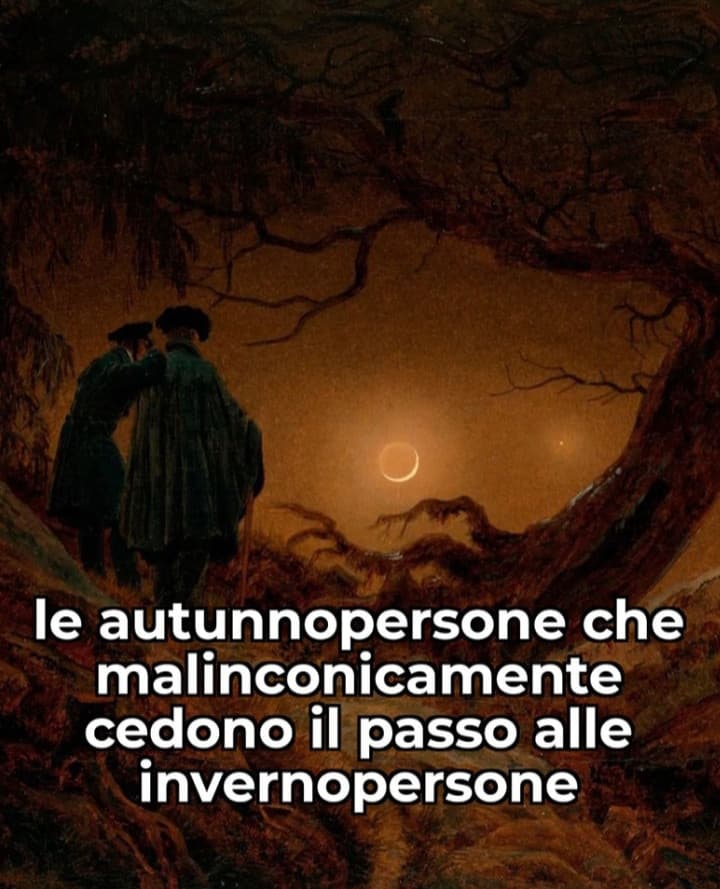 L'ho deluso? Torneremo insieme? Sono o no un Winter Deep? Perché l'imperatore Yongle spostò la capitale a Pechino? Questi quesiti mi tormentano.