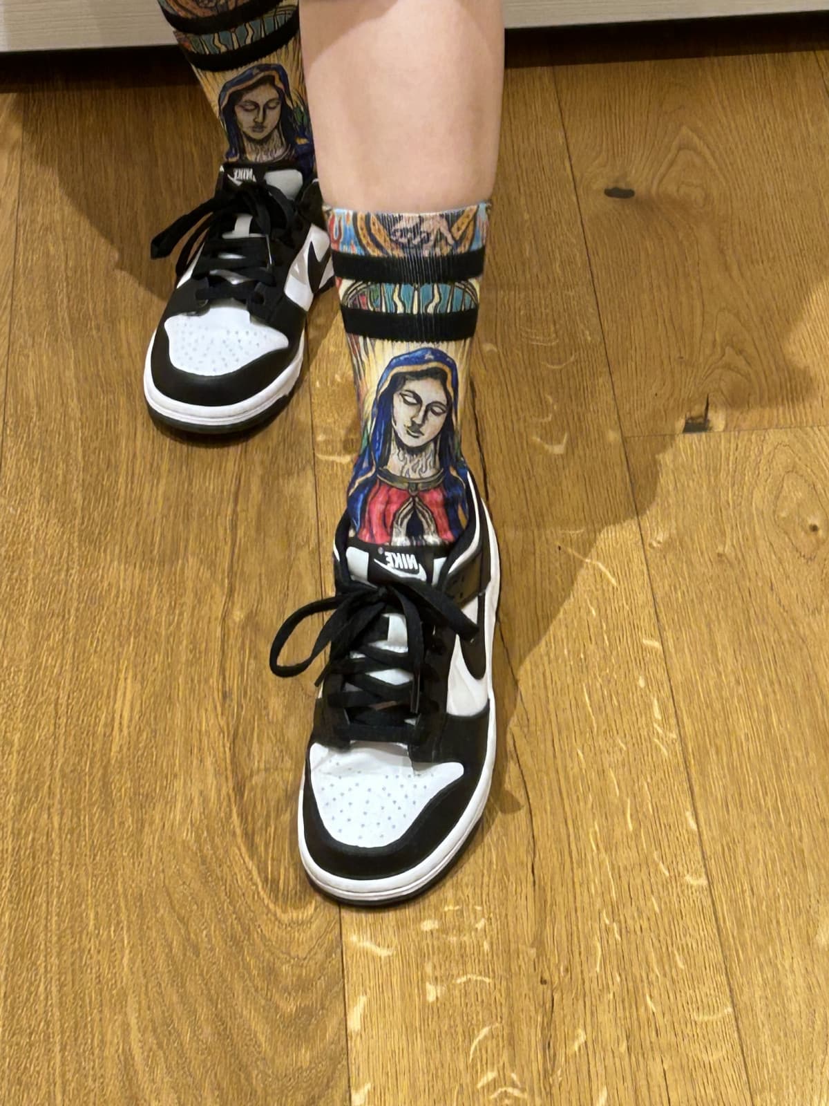 🙏🏻 