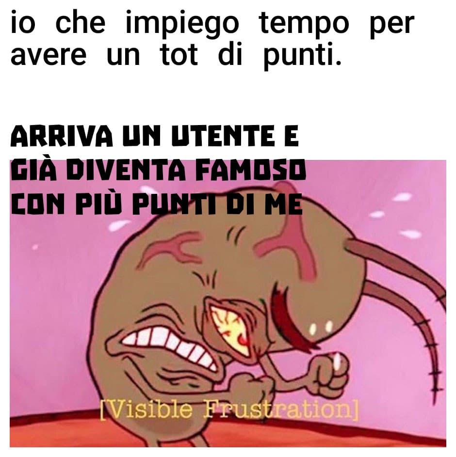 Vabbè per ora basta