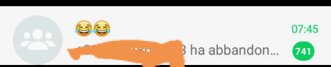  ....