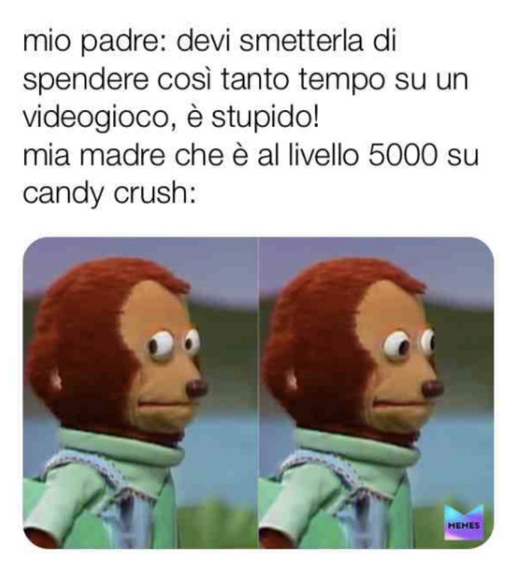 ??