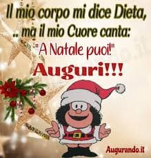 Auguri 