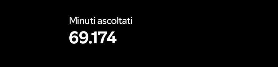 mi chiedo come facciano certi miei coetanei a saper già cosa andranno a fare all'università e quale facoltà è quella adatta a loro 