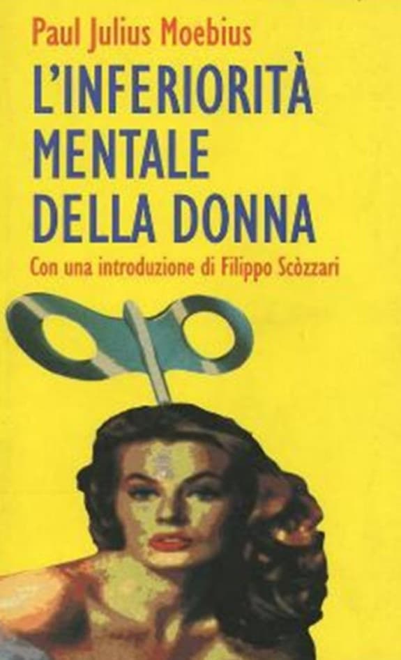 A quanto pare non vogliono bannarmi. Domanda, preferite i cani o i gatti?