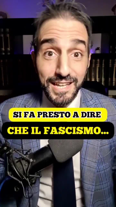 Questo farà incazzare molti utenti 