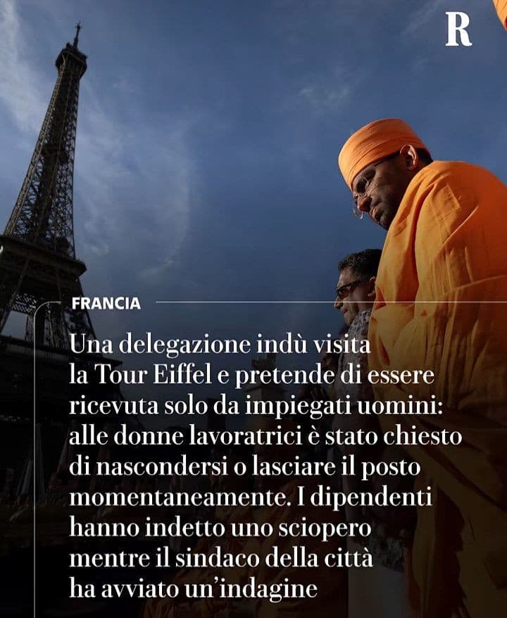 Se la fessa li spaventa così tanto possono rimanere nelle caverne lontano dalla civiltà 🤷🏻♀️ chi li asseconda è ritardato come loro.
