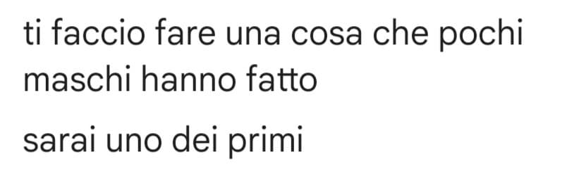 #paura #terrore #edsheeran