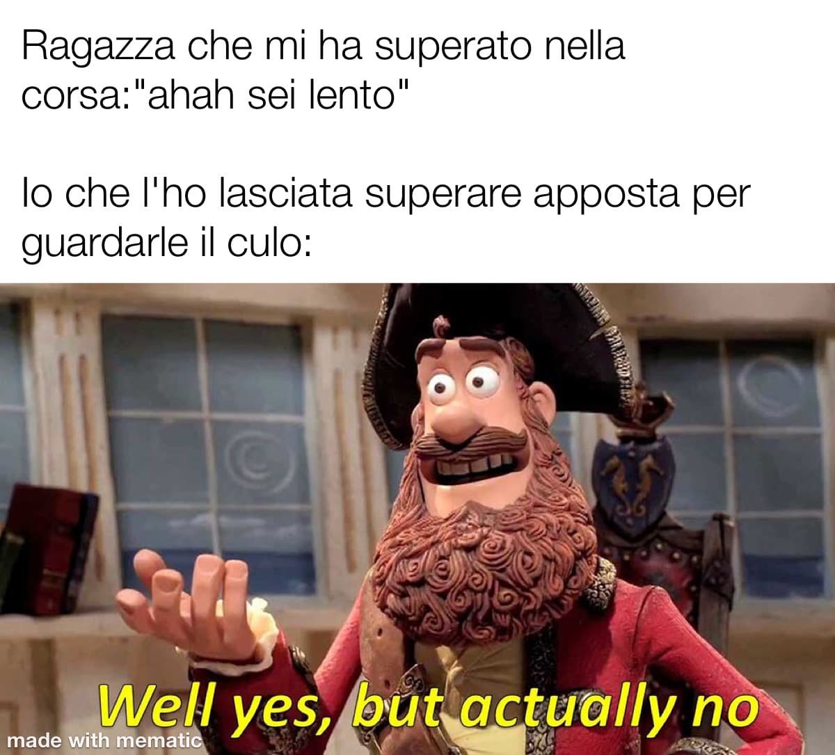 I miei mi hanno obbligato ad aiutare mio fratello a studiare, scusa se lui non vuole ripetere le cose che cazzo posso farci io già che mi sta sul cazzo