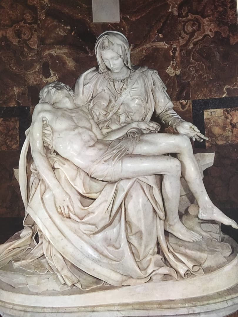 Abbiate pietà