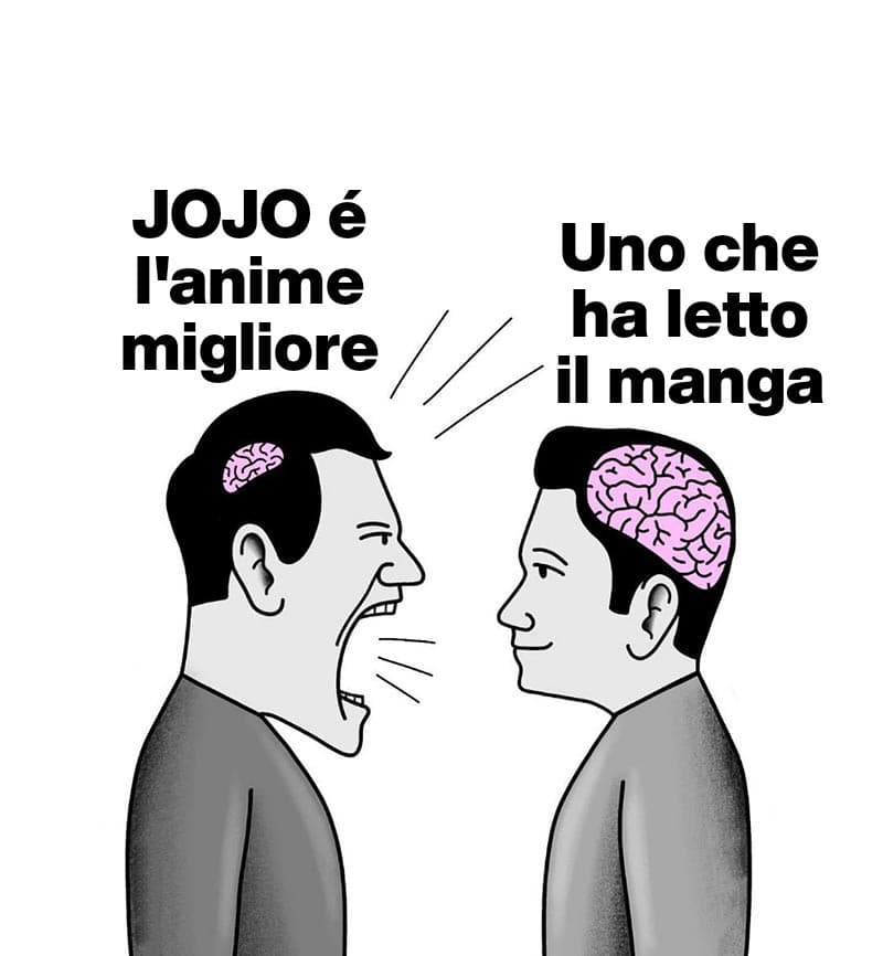 La verità