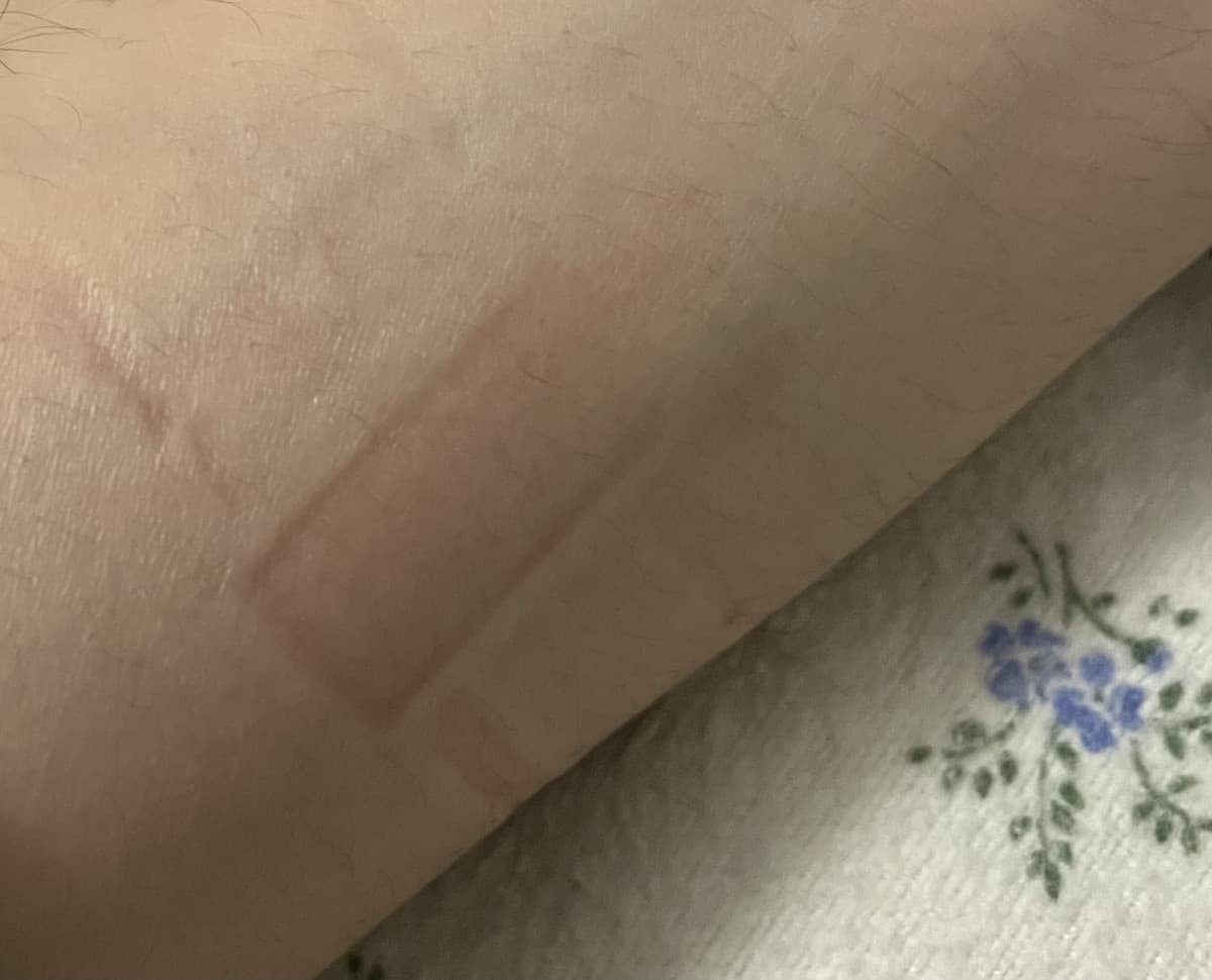 Quando vi capita di sedervi vicino a qualcuno di sconosciuto potete notare subito alcune cose 