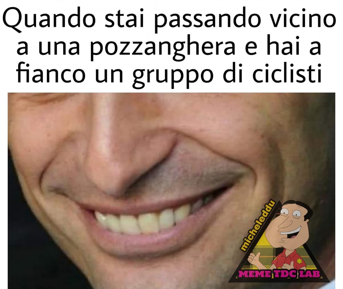 Si va in scena