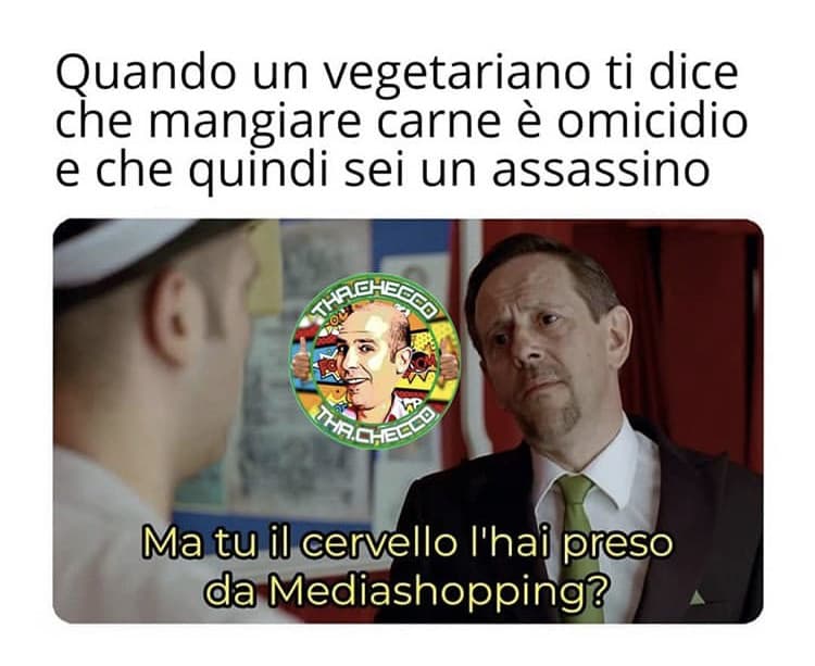 Anche le piante sono esseri viventi