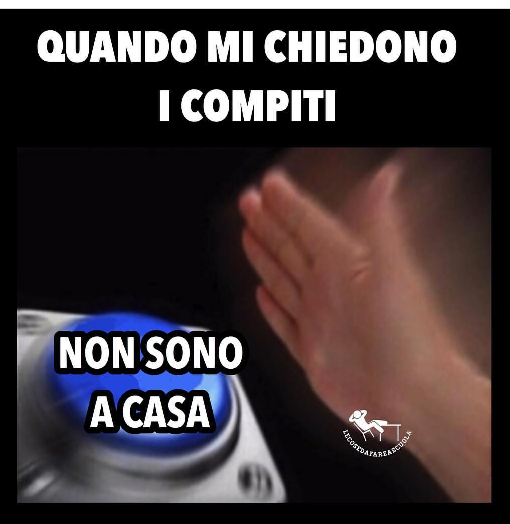 Sempre...