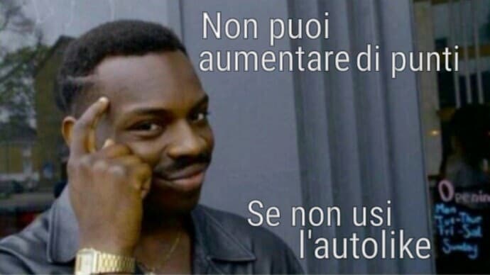 Eh giusto ?