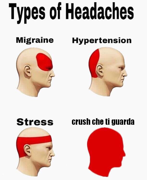 Roba brutta creata da me 